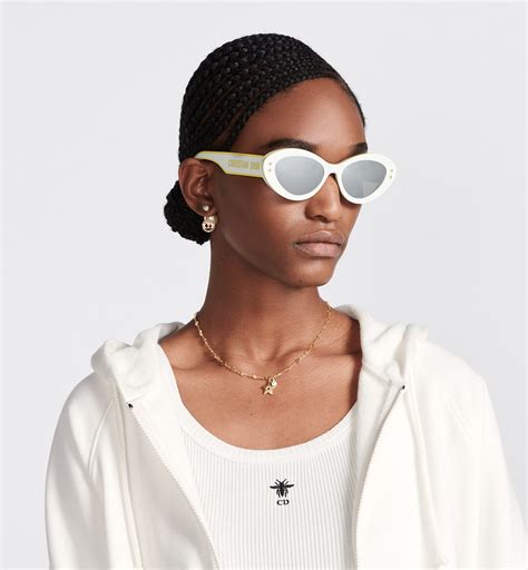 dior tux sunglasses|Designer Sunglasses for Women .